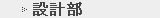 �]�p��