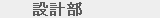 �]�p��
