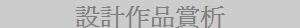 �]�p��@�~��R