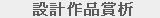 �]�p��@�~��R