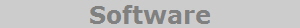 Software