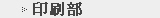�L�곡
