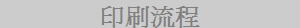 �L��y�{