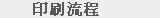 �L��y�{