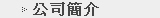 ���Dq²��
