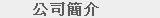���Dq²��
