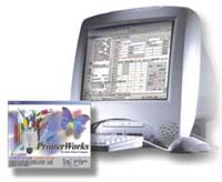 monitor1